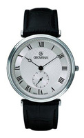 Grovana Traditional 1276.5538
