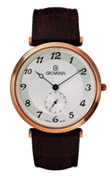 Grovana Traditional 1276.5562
