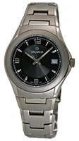Grovana Titanium 1520.1197