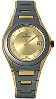 Grovana Titanium 1520.1291