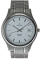 Grovana Titanium 1536.1193