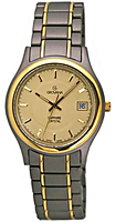 Grovana Titanium 1536.1291