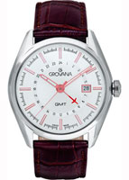 Grovana Contemporary 1547.1528