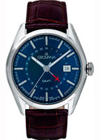 Grovana Contemporary 1547.1535
