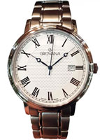 Grovana Traditional 1550.1138