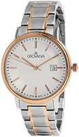 Grovana Traditional 1550.1159