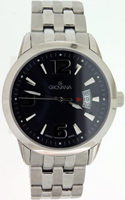 Grovana Traditional 1567.1237