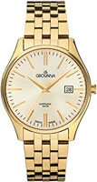 Grovana Traditional 1568.1111