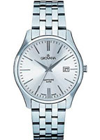 Grovana Traditional 1568.1132