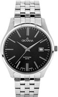 Grovana Traditional 1568.1137