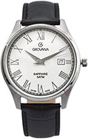 Grovana Traditional 1568.1332