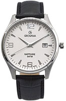 Grovana Traditional 1568.1338