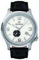 Grovana Traditional 1631.1532