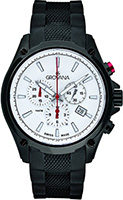 Grovana Traditional 1635.9872