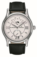 Grovana Traditional 1715.1532