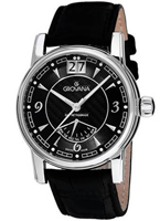 Grovana Retrograde 1721.1537