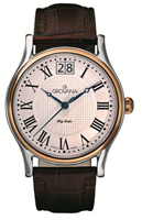Grovana Traditional 1727.1552