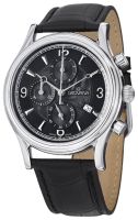 Grovana Traditional 1728.9537