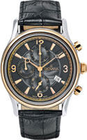 Grovana Traditional 1728.9557