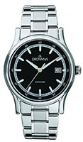 Grovana Traditional 1734.1137