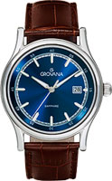 Grovana Traditional 1734.1535