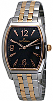 Grovana Contemporary 2093.1617