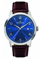 Grovana Traditional 2100.1535