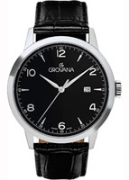 Grovana Traditional 2100.1537