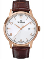 Grovana Traditional 2100.1562