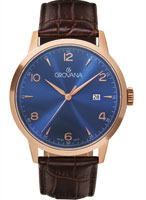 Grovana Traditional 2100.1565