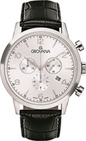 Grovana Traditional 2100.9532