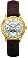 Grovana Moonphase 3025.1513