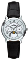 Grovana Moonphase 3025.1533