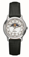 Grovana Moonphase 3026.1533