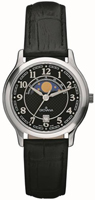 Grovana Moonphase 3026.1537