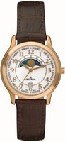 Grovana Moonphase 3026.1563