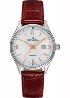 Grovana Traditional 3191.1528