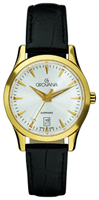 Grovana Traditional 3201.1512