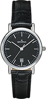 Grovana Traditional 3229.1537