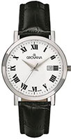 Grovana Traditional 3230.1533