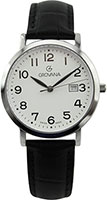 Grovana Traditional 3230.1538