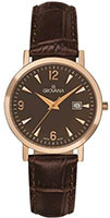 Grovana Traditional 3230.1566