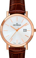 Grovana Traditional 3230.1962