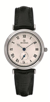 Grovana Traditional 3276.1538
