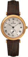 Grovana Traditional 3276.1568