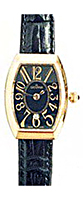 Grovana Contemporary 3284.1117
