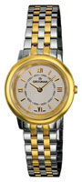 Grovana Traditional 3708.1142