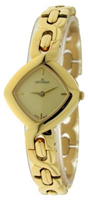 Grovana Contemporary 4015.1111