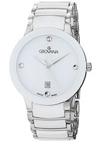 Grovana Ceramic 4021.1183