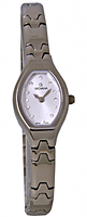 Grovana Titanium 4203.1192